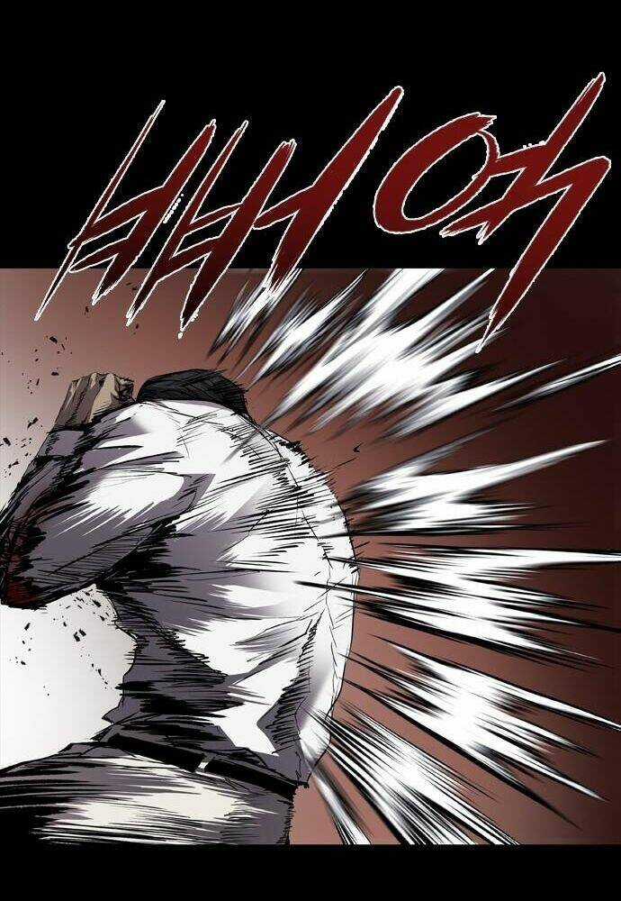 Báo Thù Chapter 103 trang 77