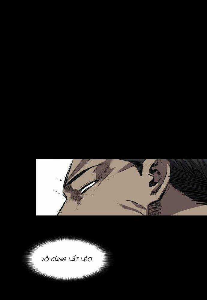 Báo Thù Chapter 103 trang 78