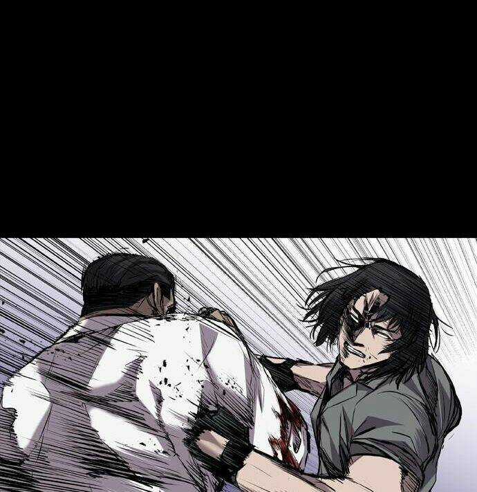 Báo Thù Chapter 103 trang 79