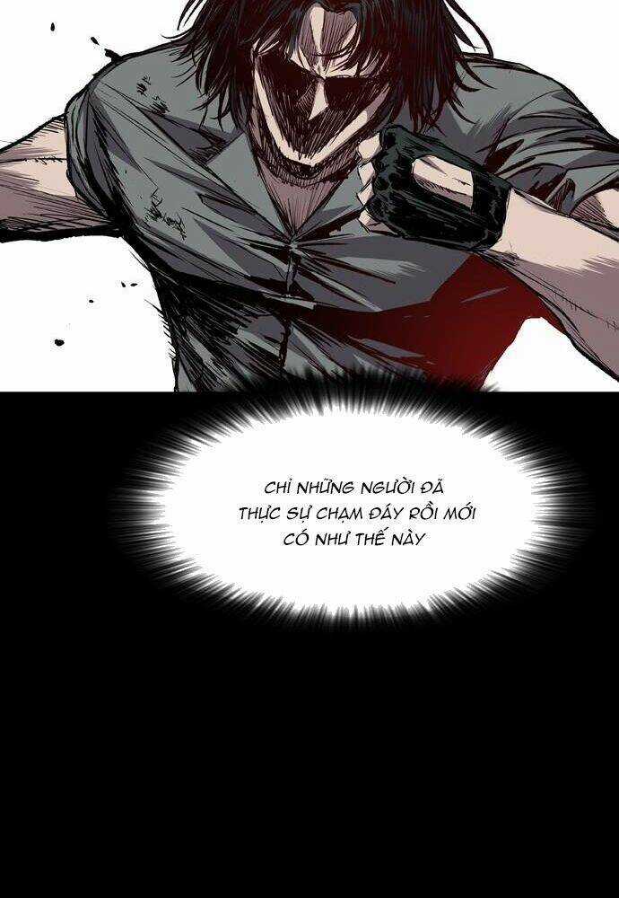 Báo Thù Chapter 103 trang 81