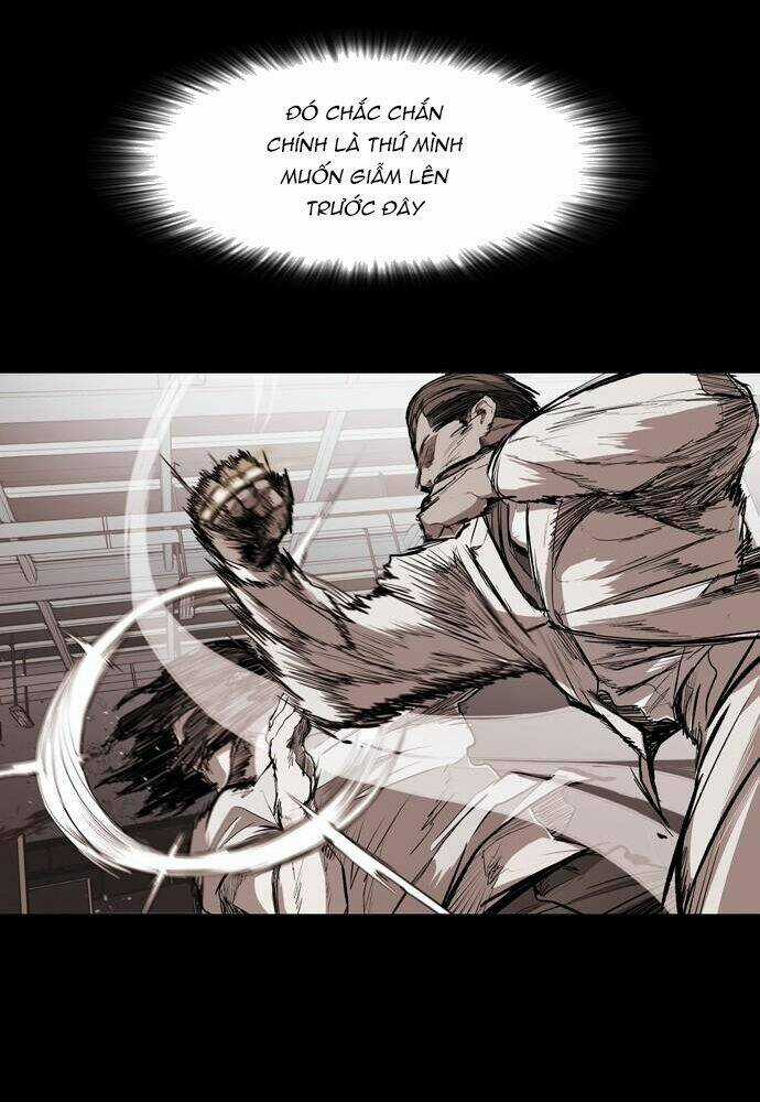 Báo Thù Chapter 103 trang 82