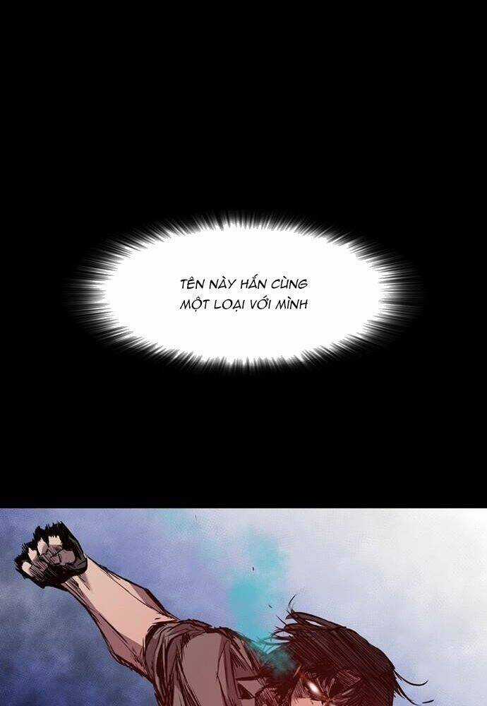 Báo Thù Chapter 103 trang 83
