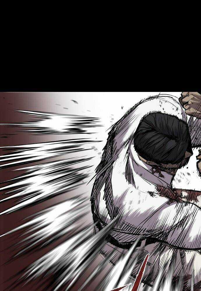 Báo Thù Chapter 103 trang 85