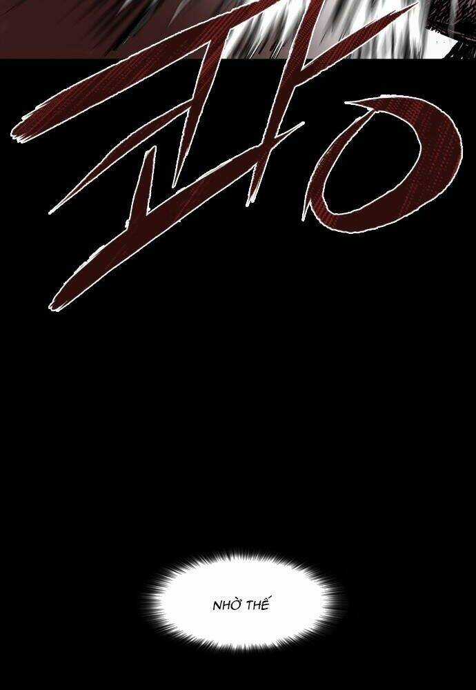 Báo Thù Chapter 103 trang 86