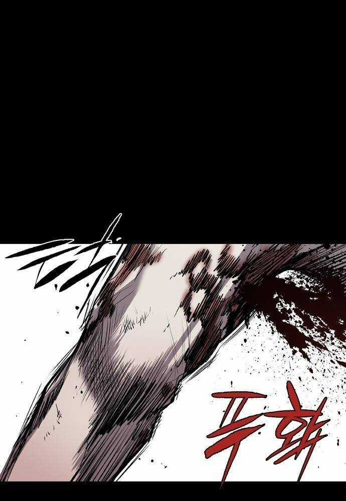 Báo Thù Chapter 103 trang 87