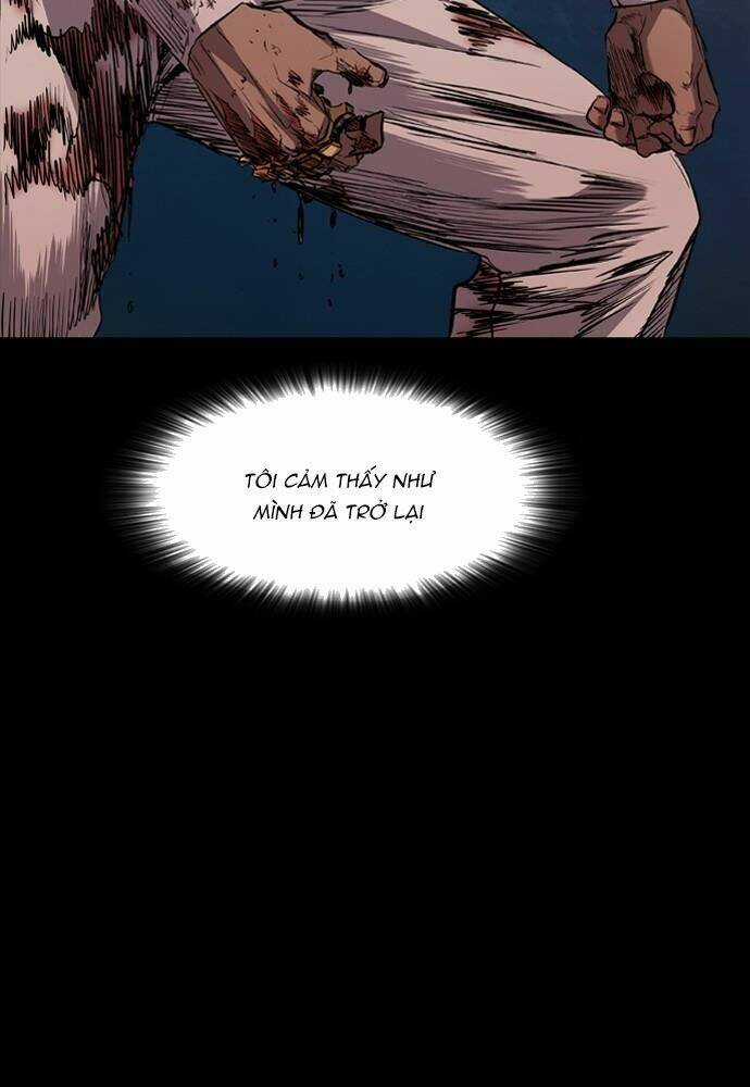 Báo Thù Chapter 103 trang 89