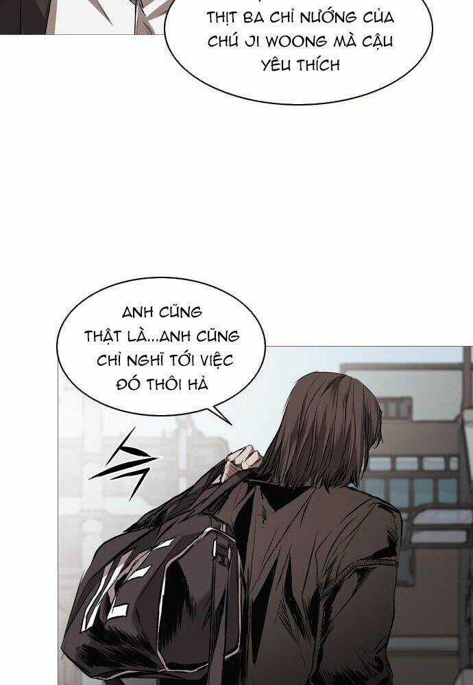 Báo Thù Chapter 103 trang 9