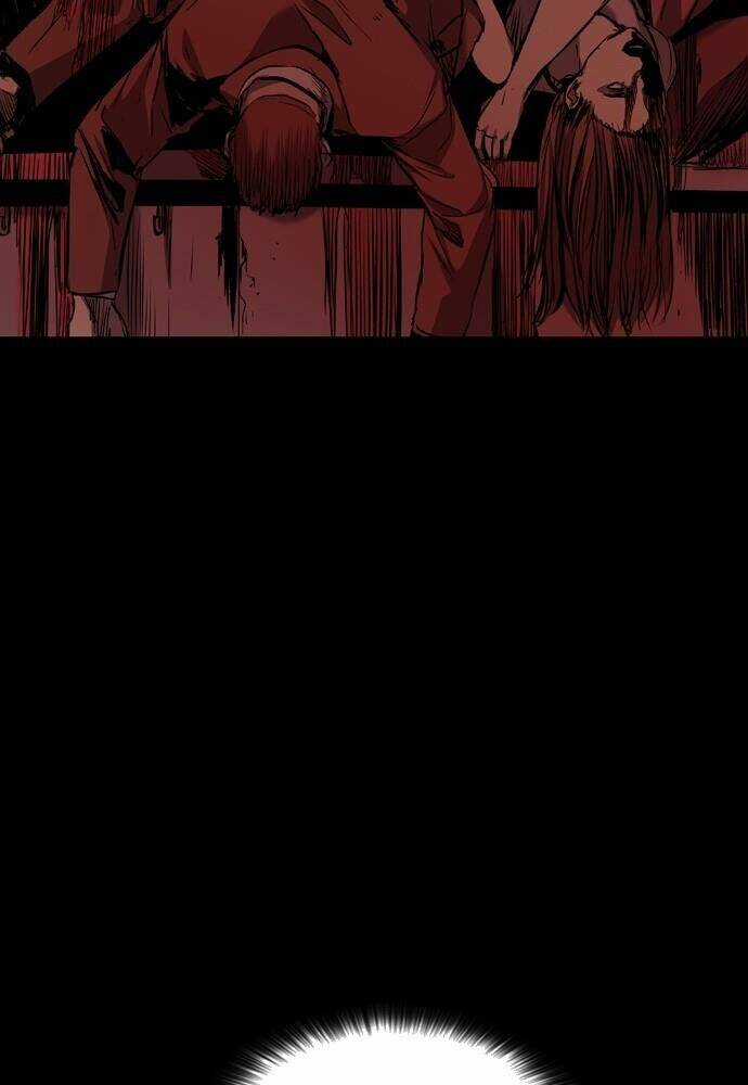 Báo Thù Chapter 103 trang 91