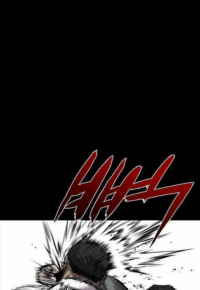 Báo Thù Chapter 103 trang 93