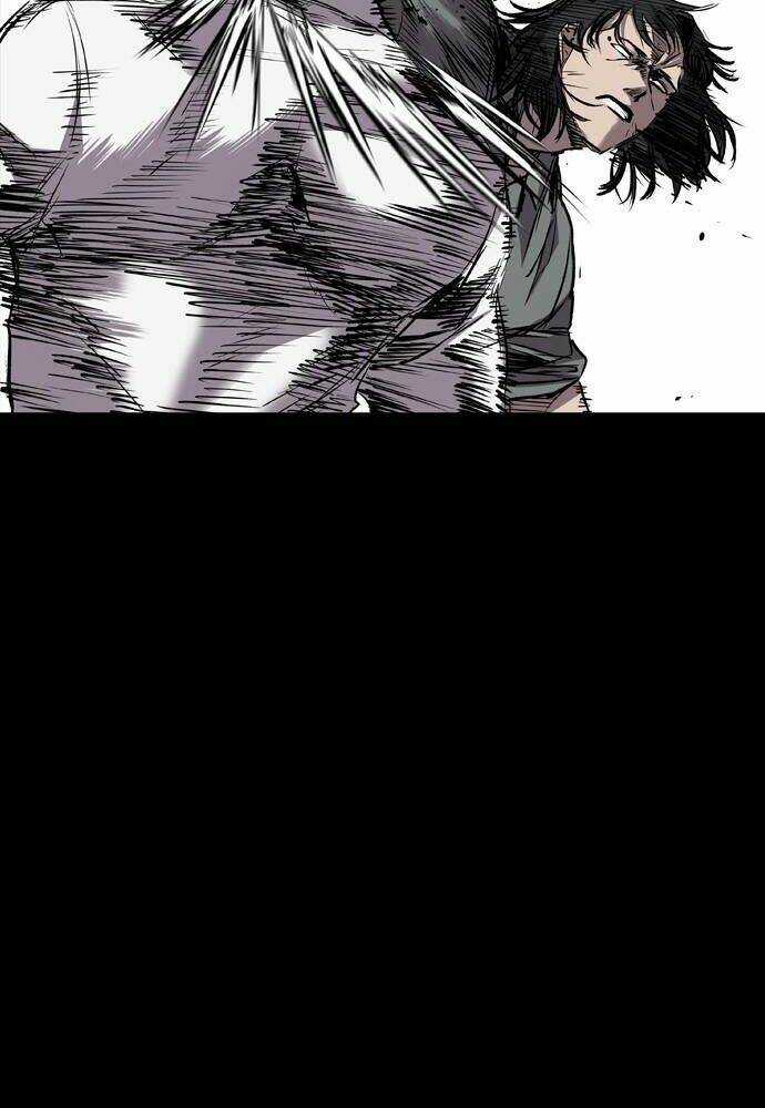 Báo Thù Chapter 103 trang 94