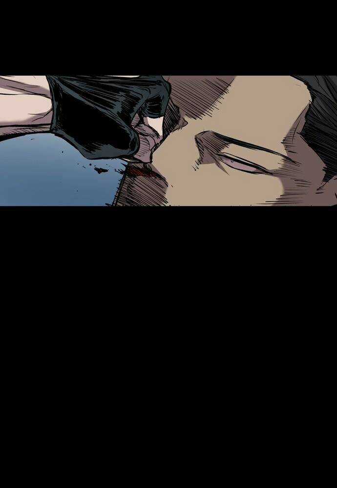 Báo Thù Chapter 103 trang 95