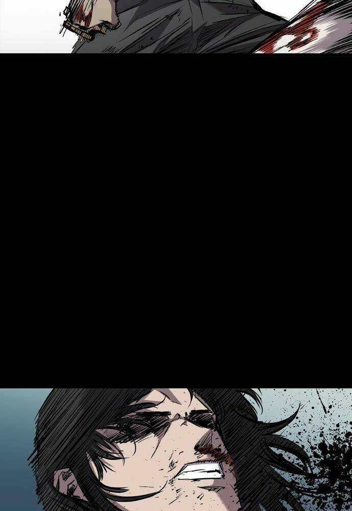 Báo Thù Chapter 103 trang 97