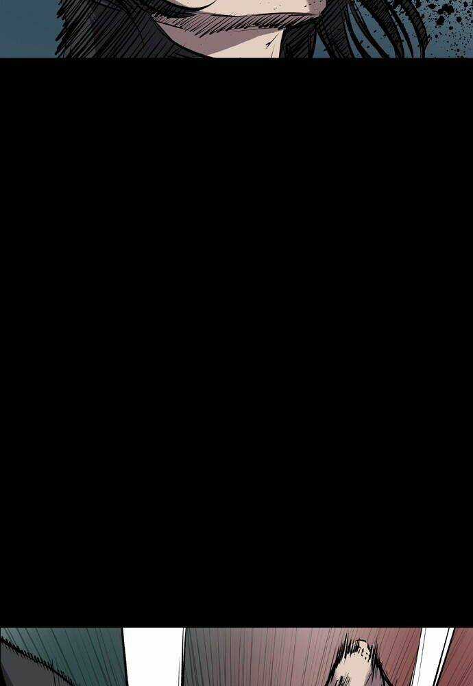 Báo Thù Chapter 103 trang 98