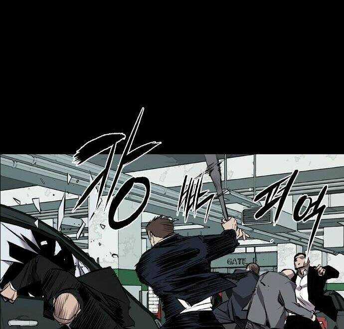 Báo Thù Chapter 104 trang 100