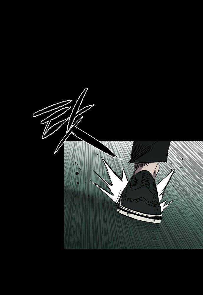 Báo Thù Chapter 104 trang 103