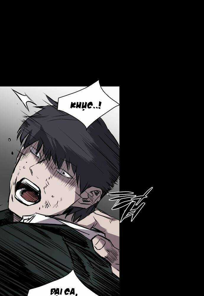 Báo Thù Chapter 104 trang 105