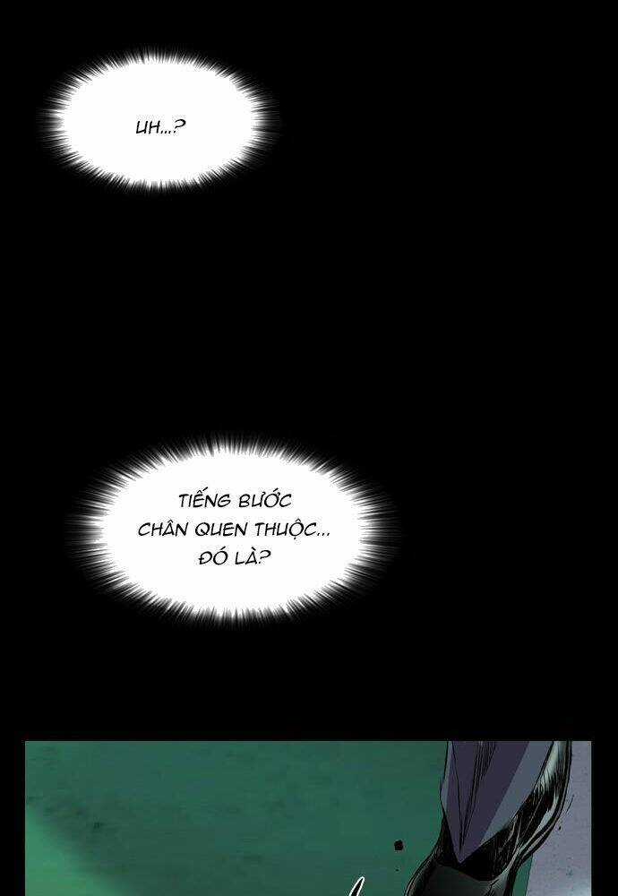 Báo Thù Chapter 104 trang 115