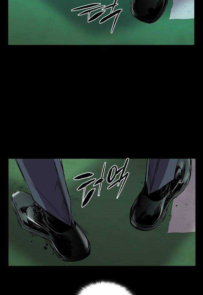 Báo Thù Chapter 104 trang 116