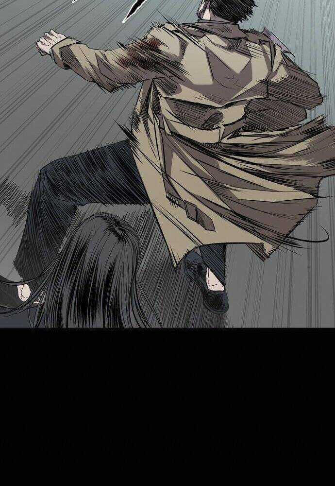 Báo Thù Chapter 104 trang 12