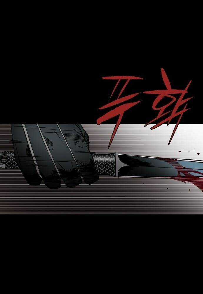 Báo Thù Chapter 104 trang 120