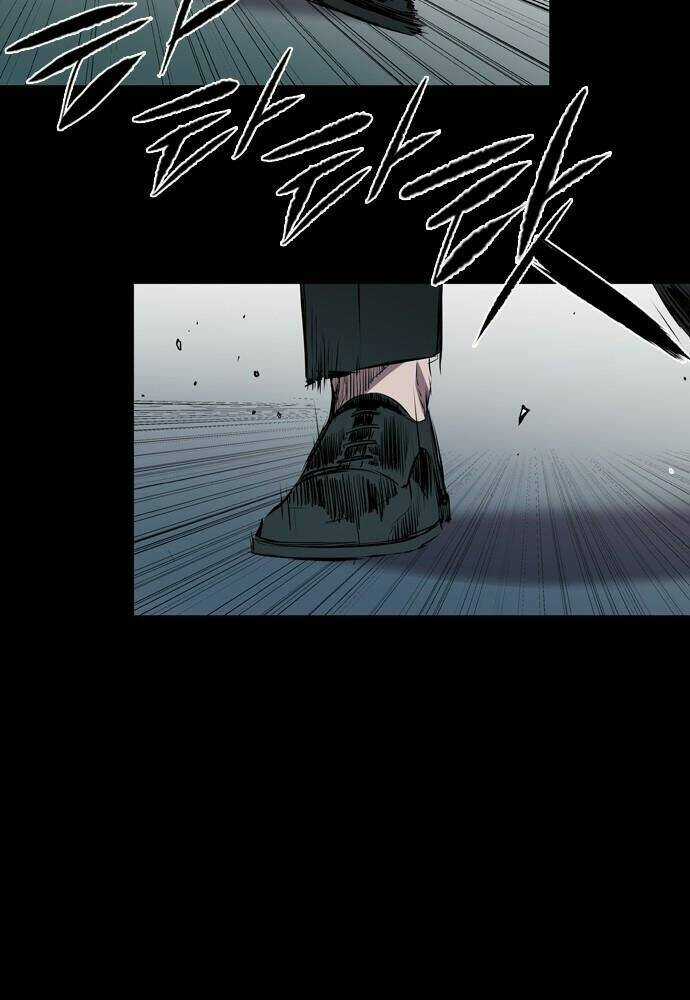 Báo Thù Chapter 104 trang 20