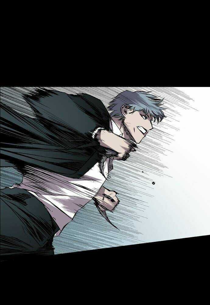 Báo Thù Chapter 104 trang 24