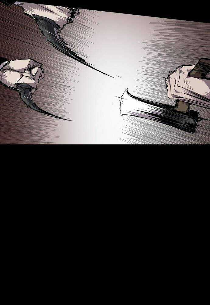 Báo Thù Chapter 104 trang 26
