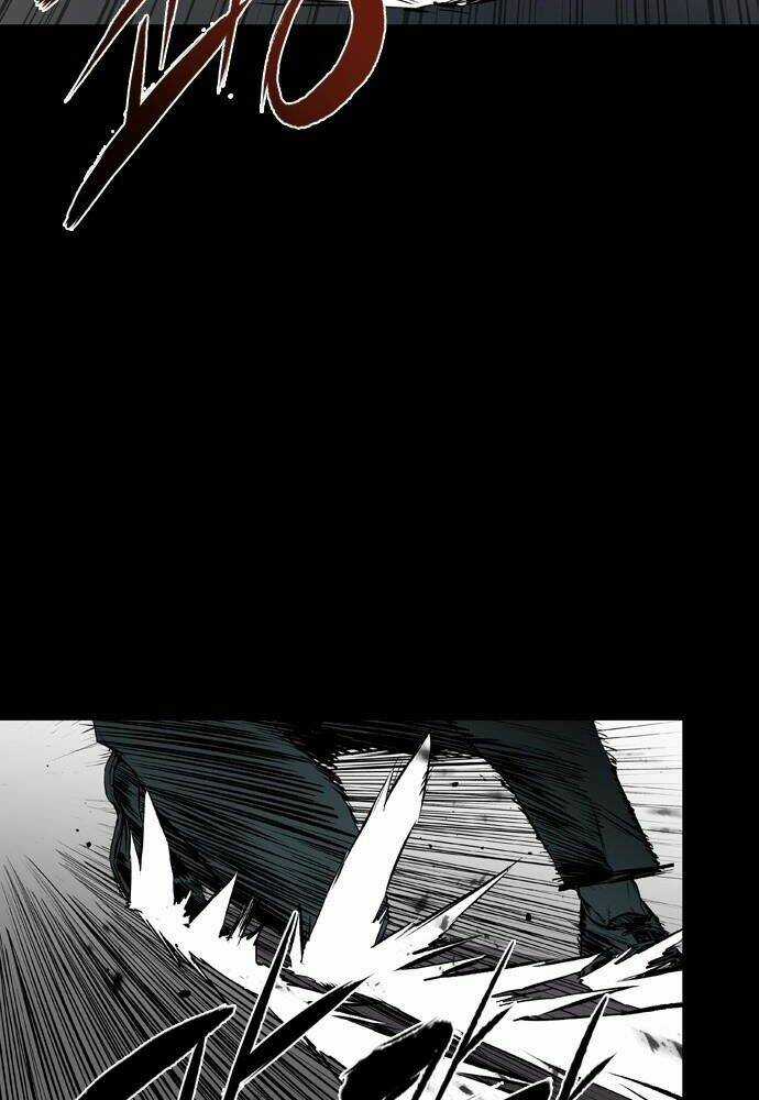 Báo Thù Chapter 104 trang 31
