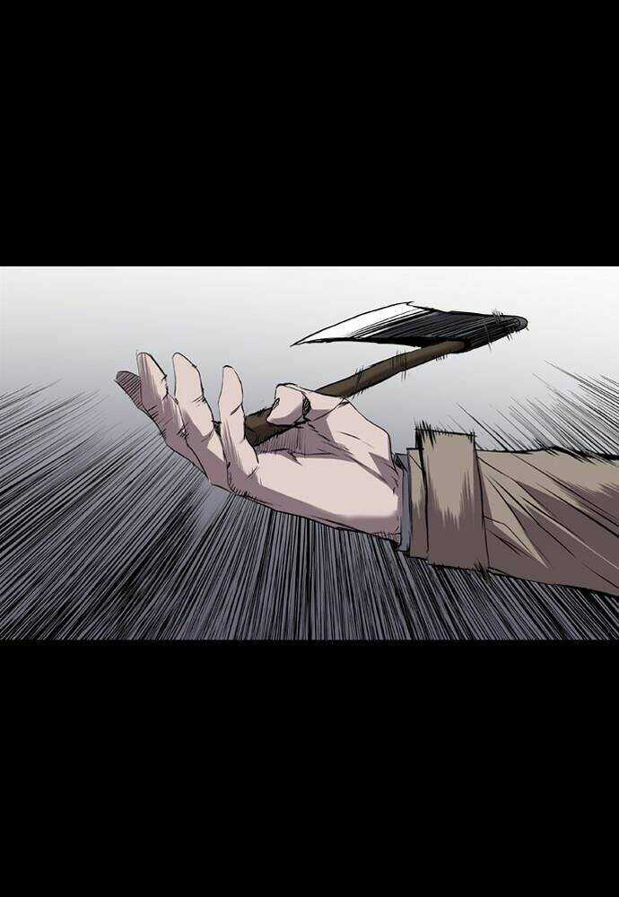 Báo Thù Chapter 104 trang 38