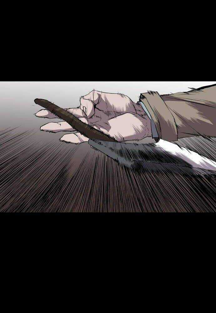Báo Thù Chapter 104 trang 39