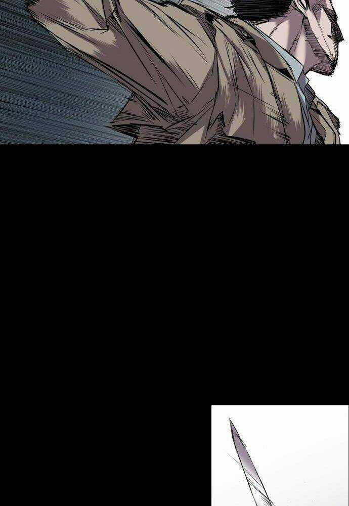 Báo Thù Chapter 104 trang 59