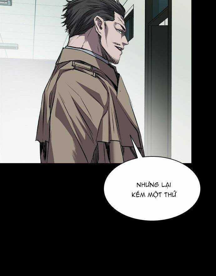 Báo Thù Chapter 104 trang 62