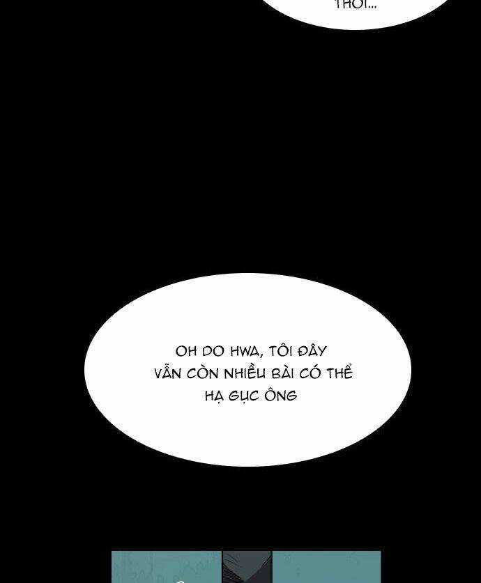 Báo Thù Chapter 104 trang 66