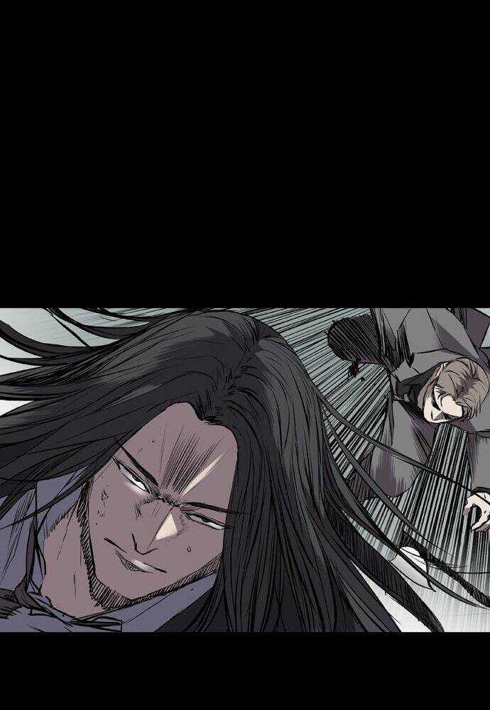 Báo Thù Chapter 104 trang 73