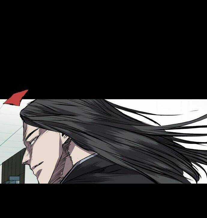 Báo Thù Chapter 104 trang 74