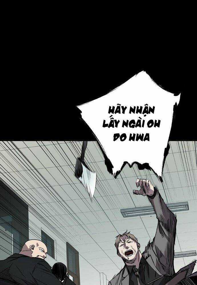 Báo Thù Chapter 104 trang 75