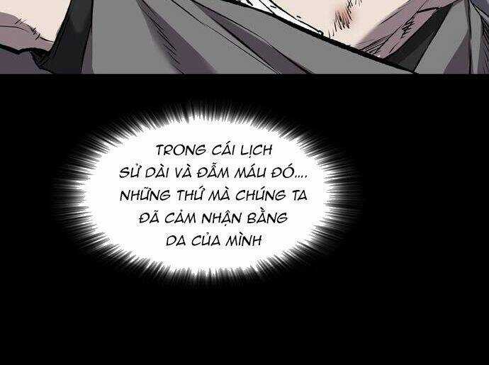 Báo Thù Chapter 104 trang 83