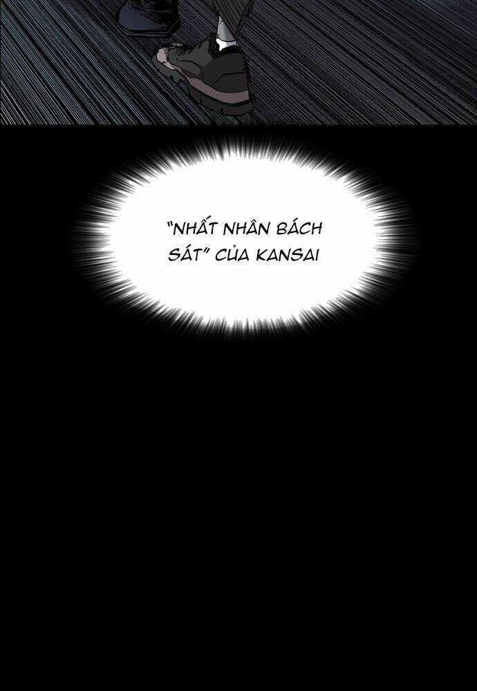 Báo Thù Chapter 104 trang 88