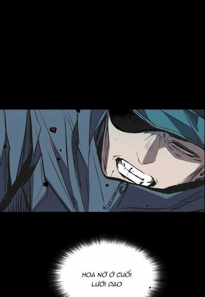 Báo Thù Chapter 104 trang 90
