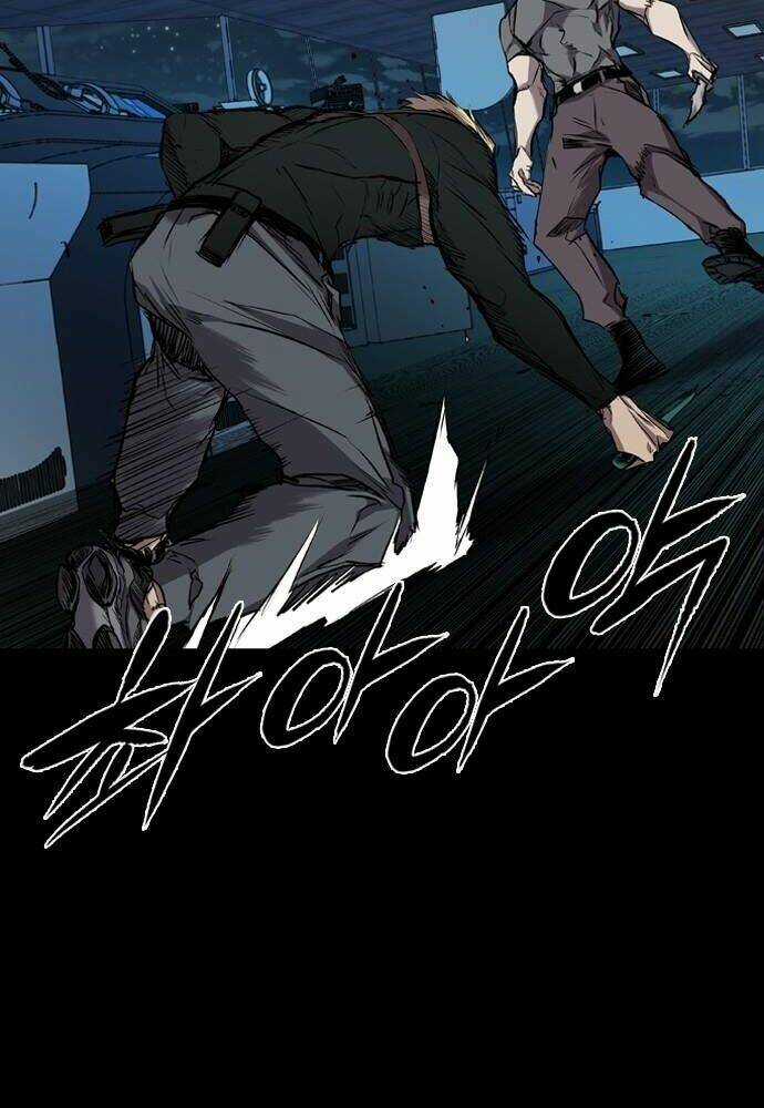 Báo Thù Chapter 105 trang 100