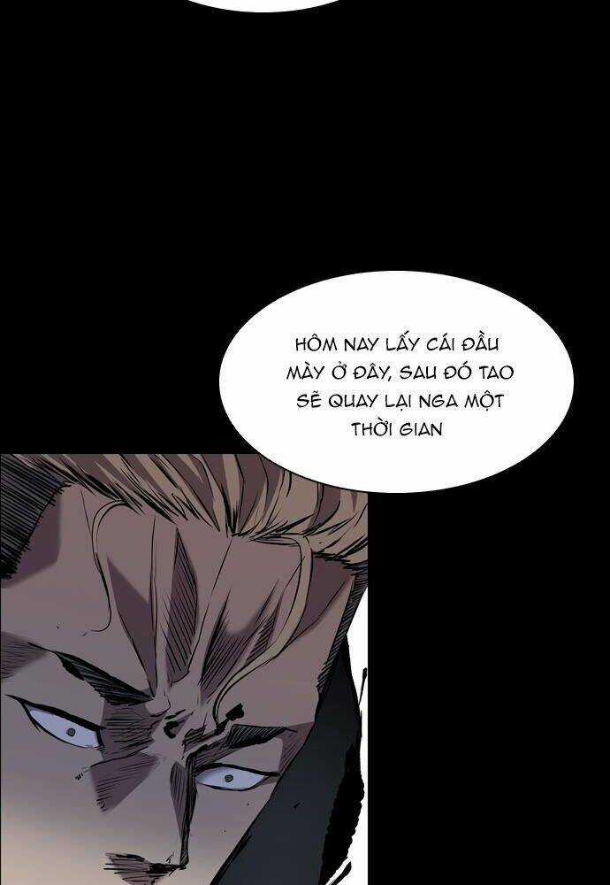 Báo Thù Chapter 105 trang 102