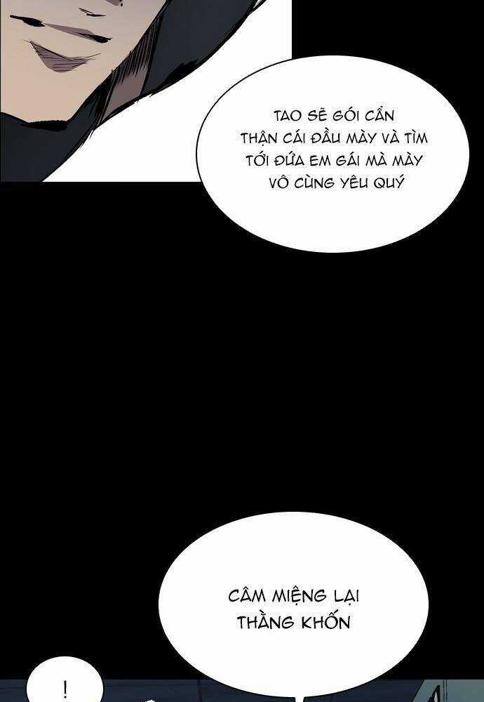 Báo Thù Chapter 105 trang 103