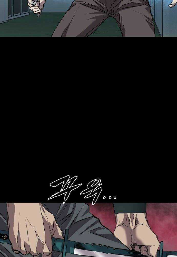 Báo Thù Chapter 105 trang 107