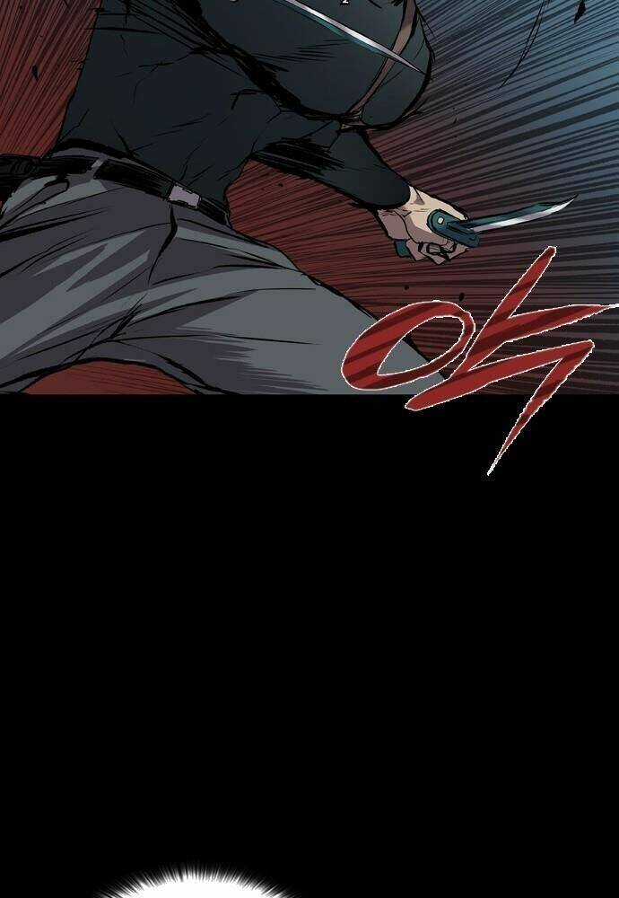 Báo Thù Chapter 105 trang 109