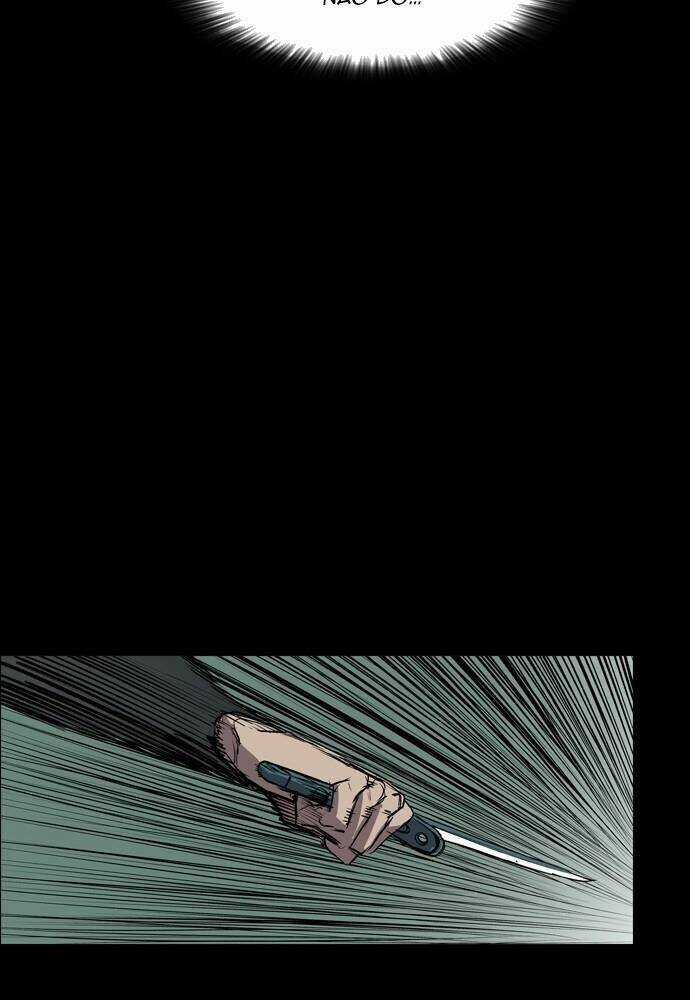 Báo Thù Chapter 105 trang 117