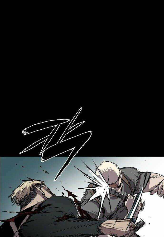 Báo Thù Chapter 105 trang 118