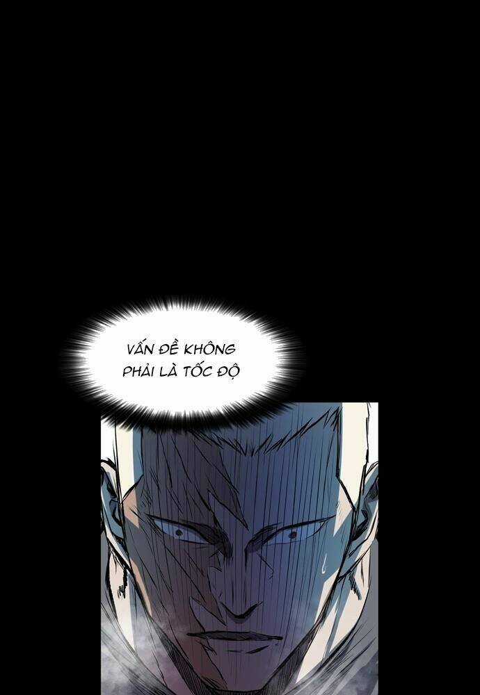 Báo Thù Chapter 105 trang 123