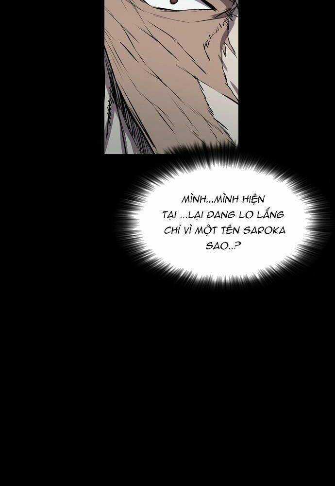 Báo Thù Chapter 105 trang 126