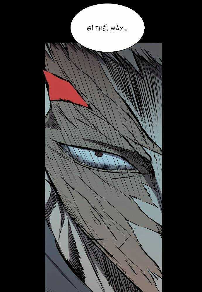 Báo Thù Chapter 105 trang 127