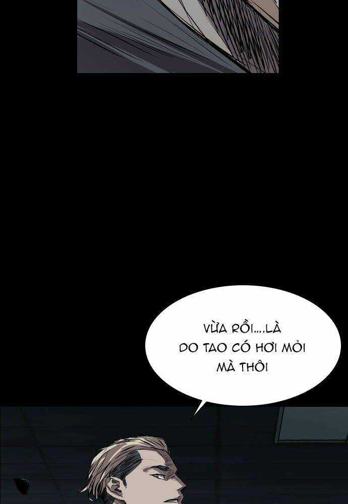 Báo Thù Chapter 105 trang 128